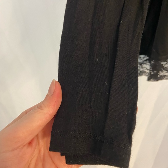 New with tags cardigan - Picture 4 of 4